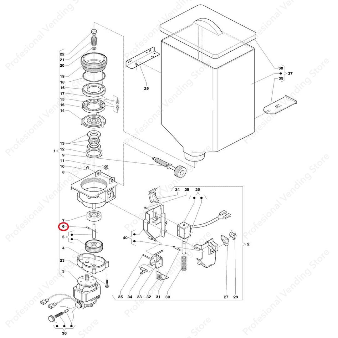 098293-pozitia-6-watermark