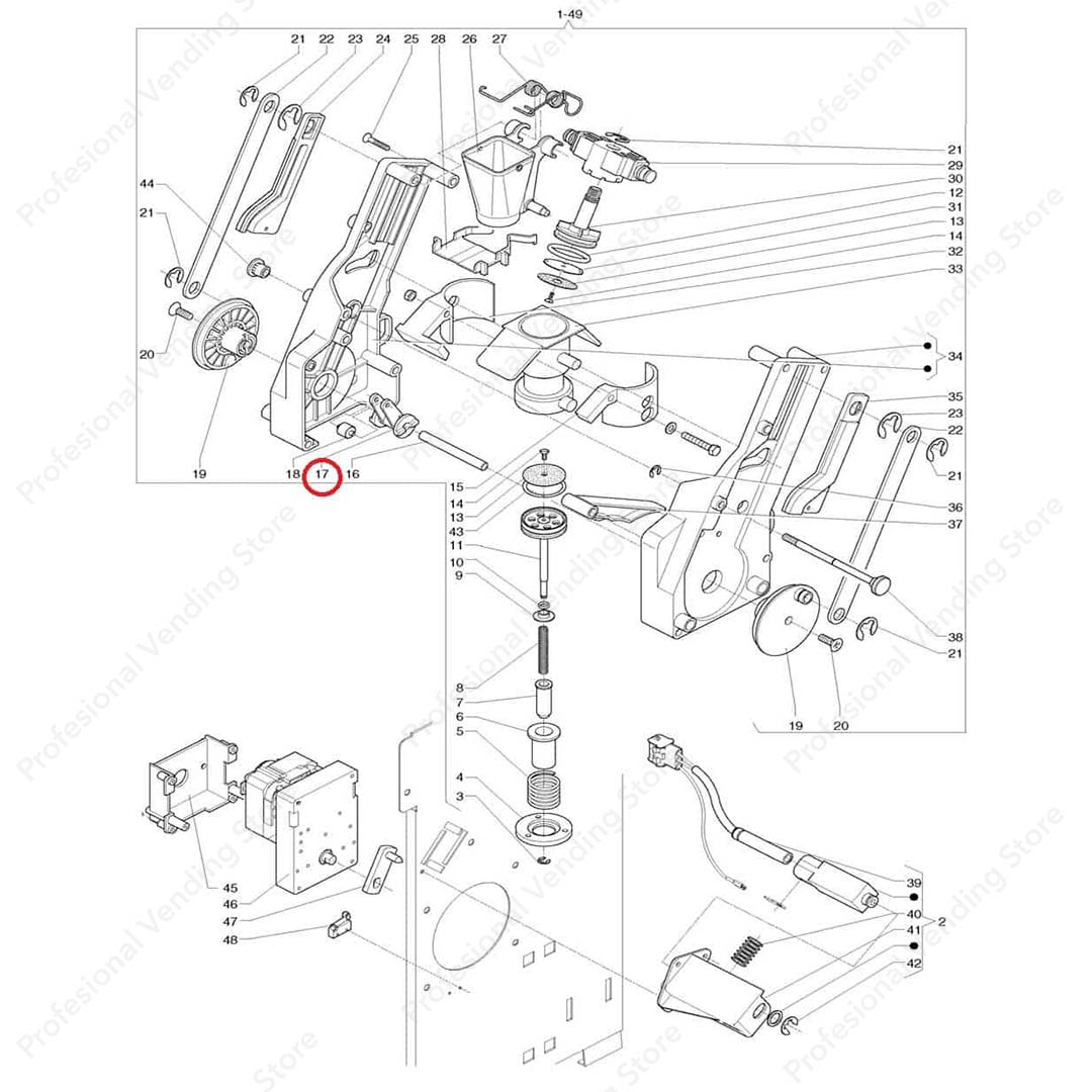 098574-pozitia-17-watermark