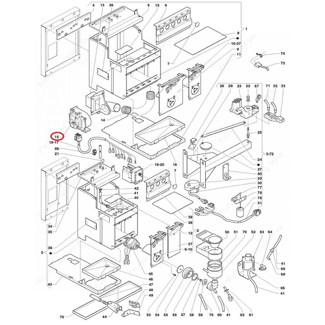 098583-pozitia15-watermark