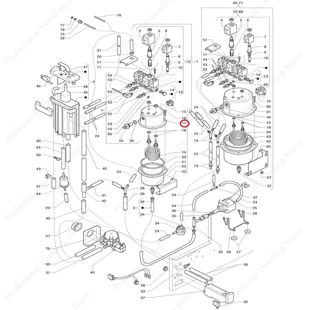 098640-pozit-17-watermark