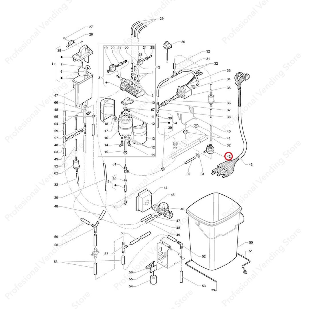 098707-pozit-42-watermark