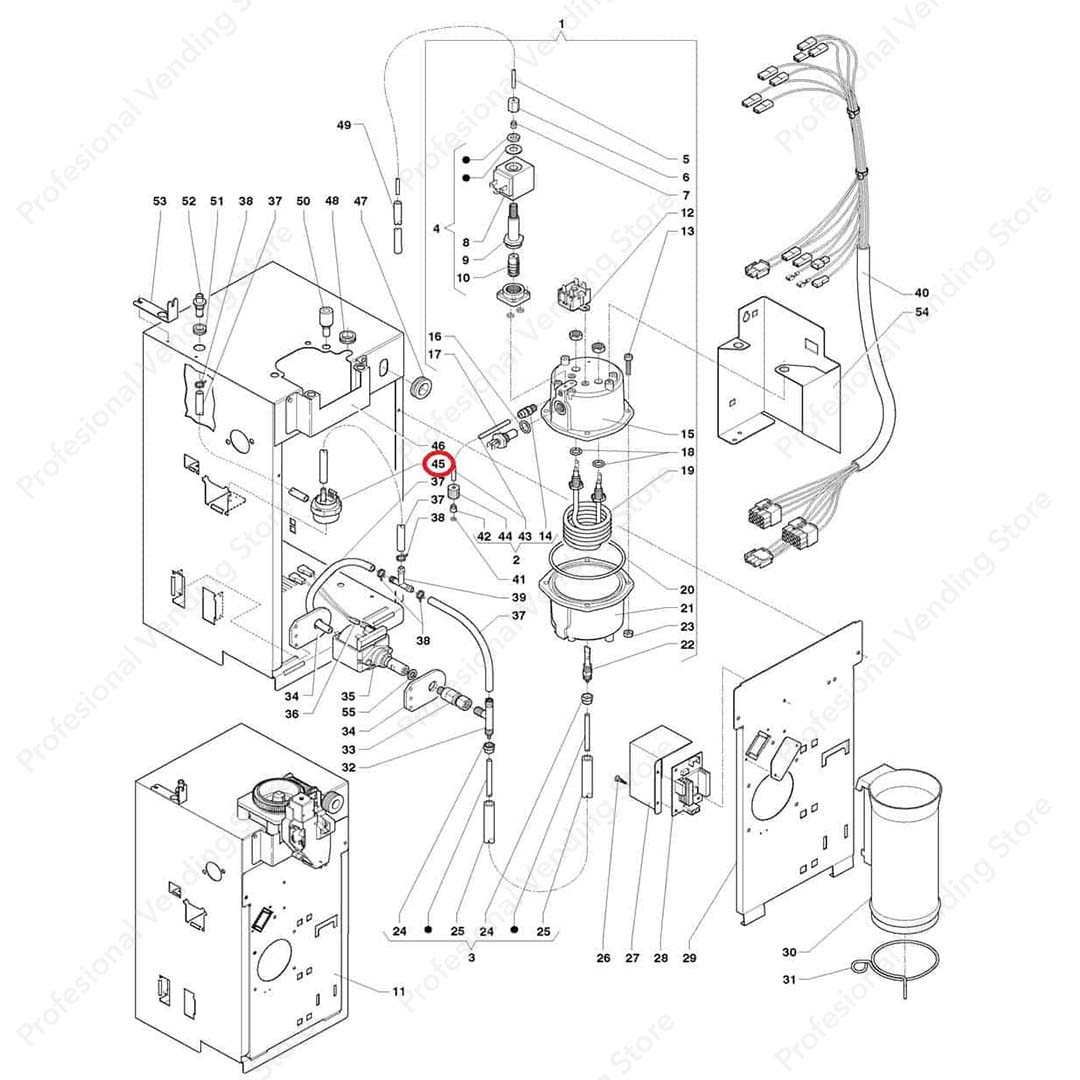 098707-pozit-45-watermark