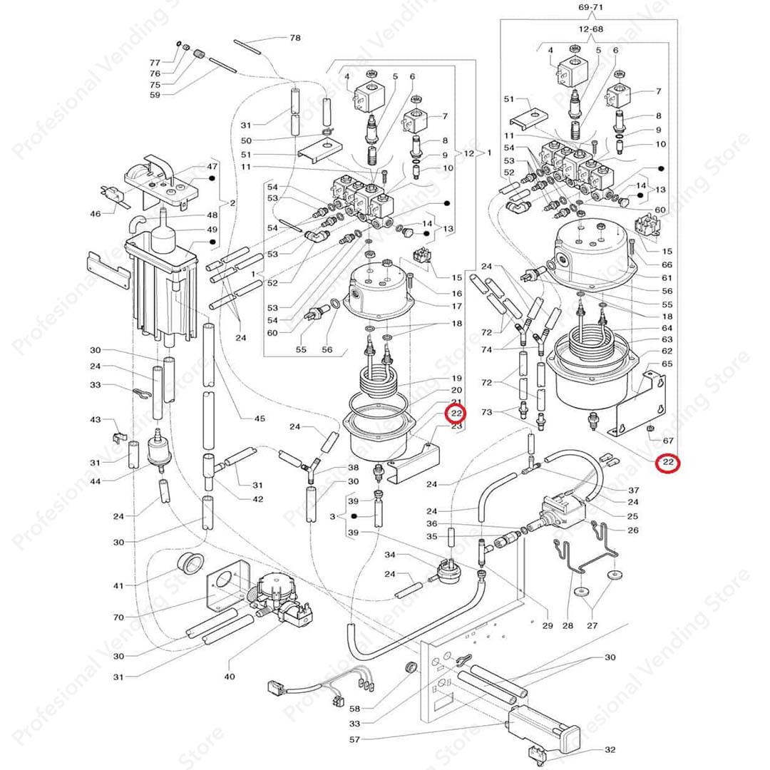 098758-pozitia-22-watermark