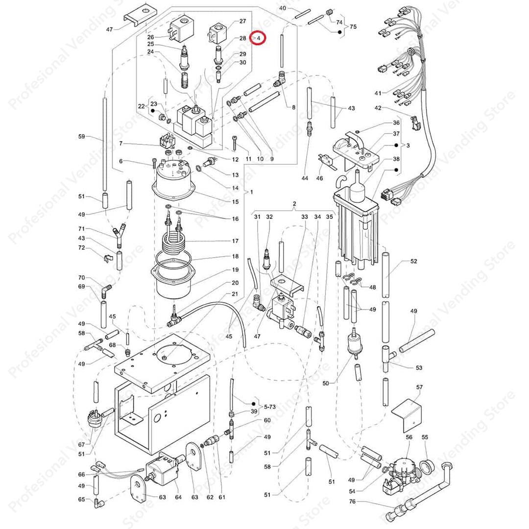 098761-pozitia-4-watermark