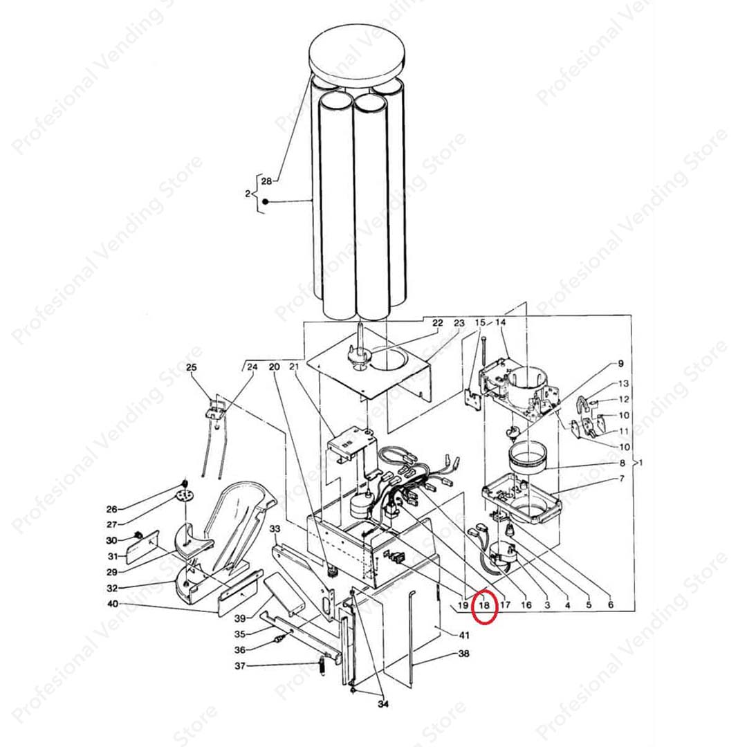 098845-pozitia-18-watermark