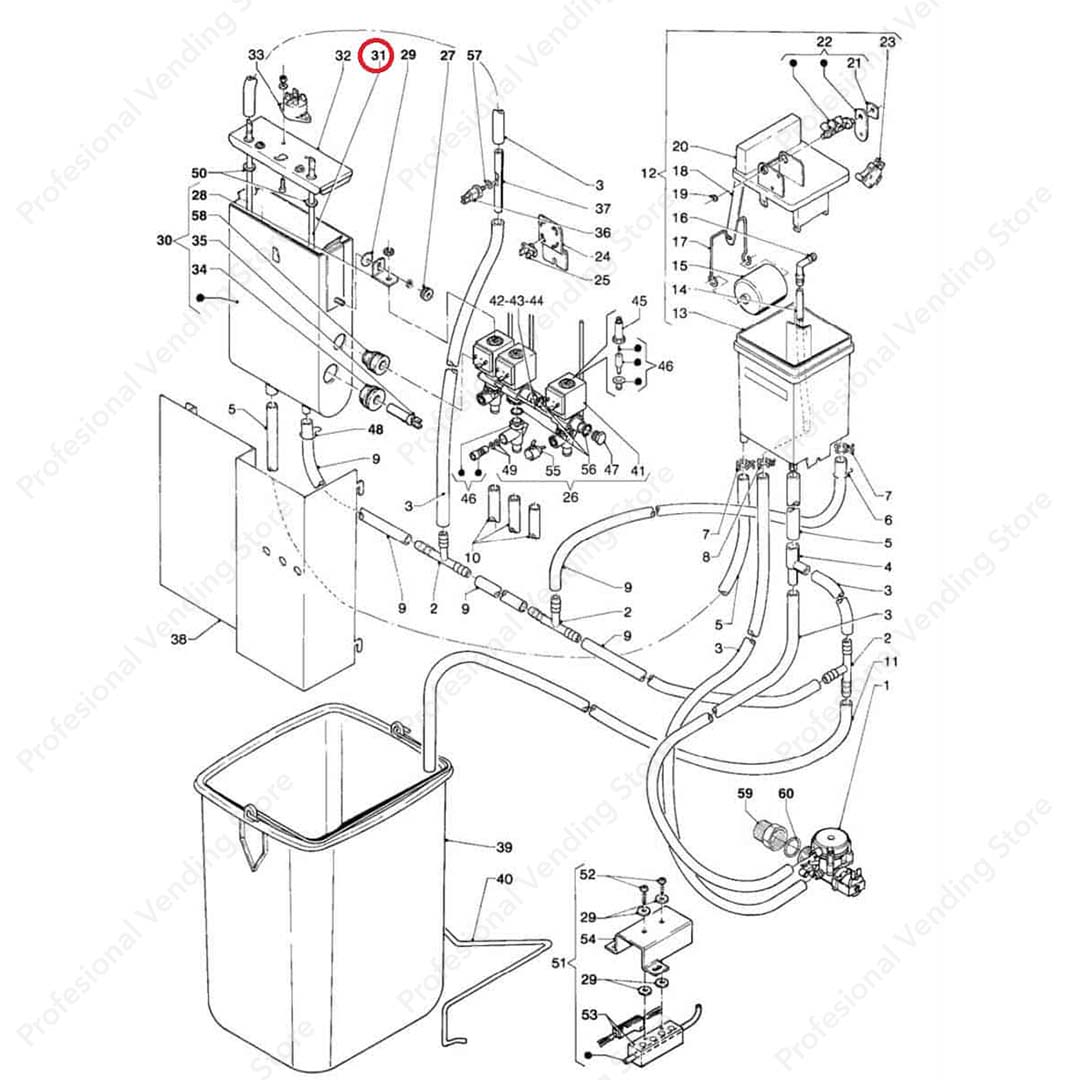 098862-pozitia-31-watermark