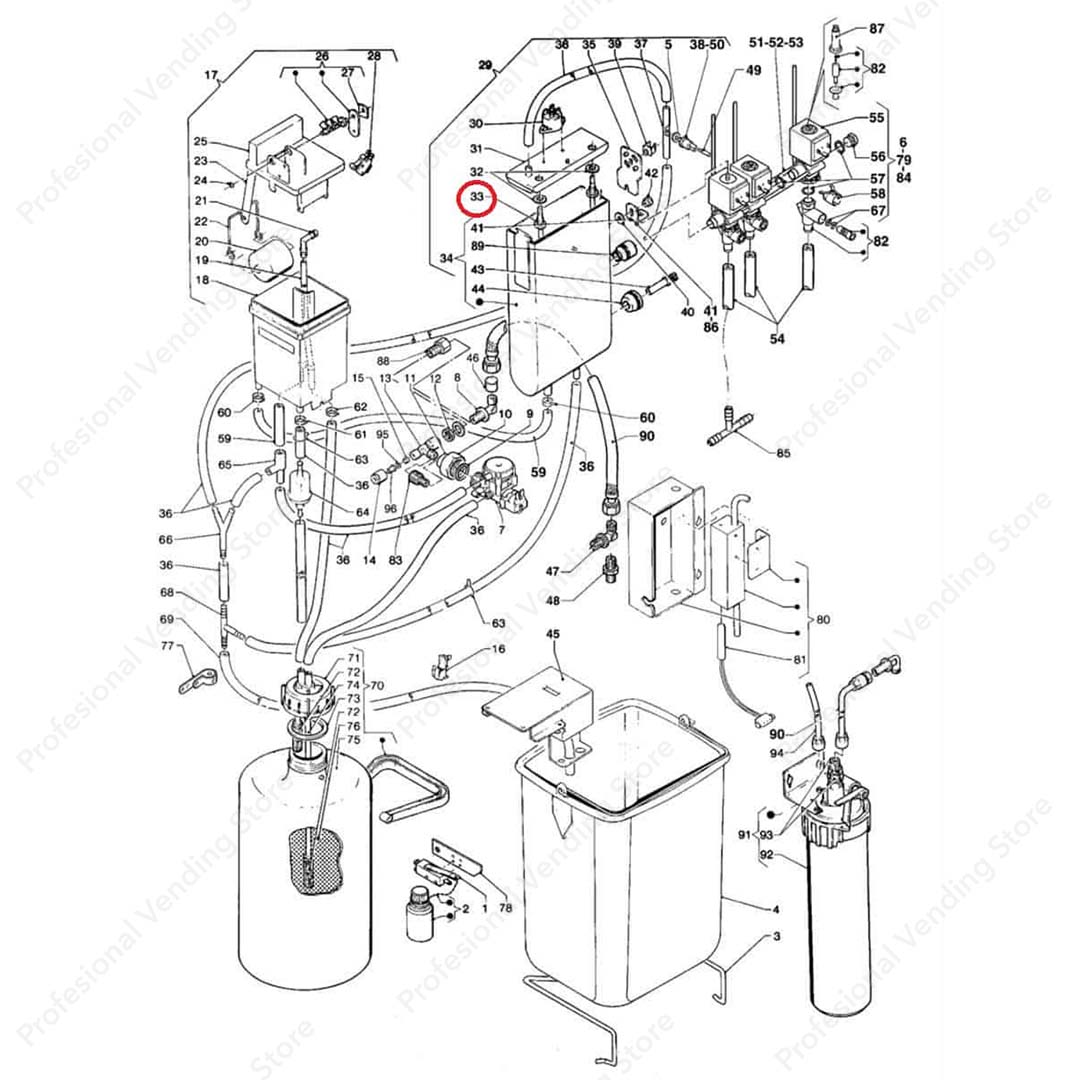 098862-pozitia-33-watermark