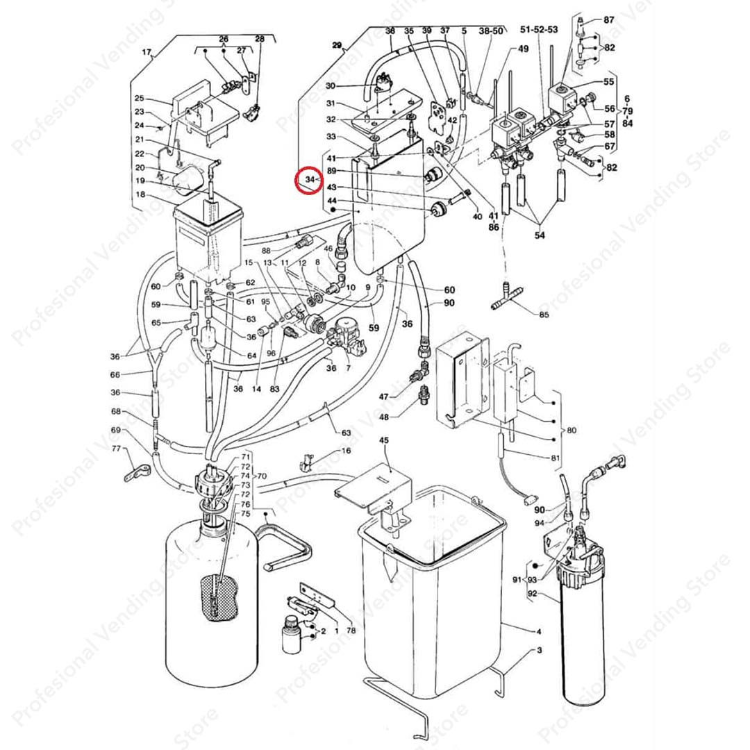 098866-pozitia-34-watermark