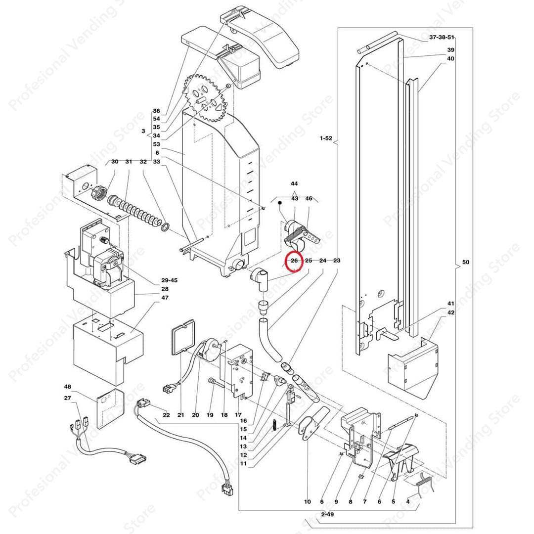 098939-pozitia-26-watermark