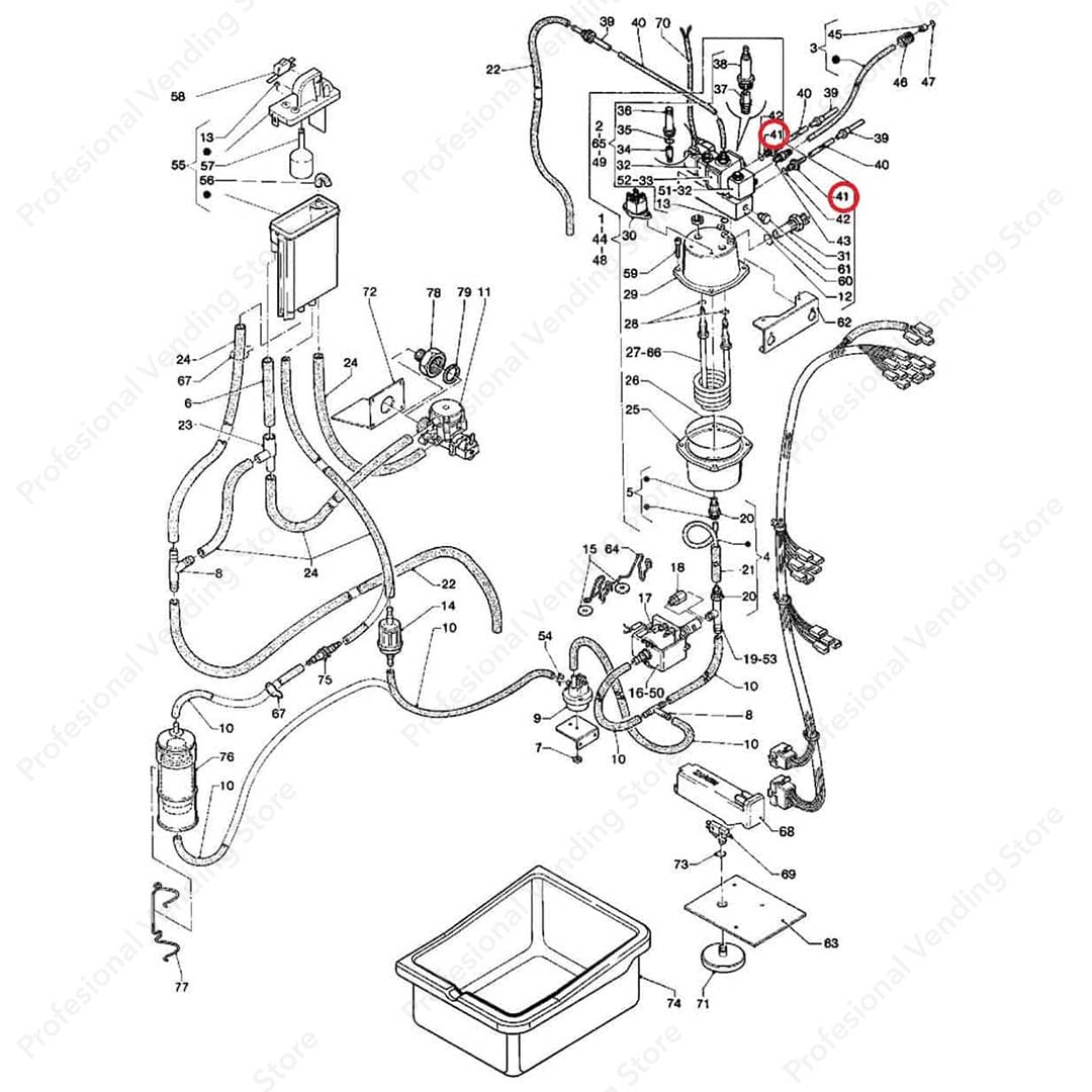 099012-pozitia-41-watermark