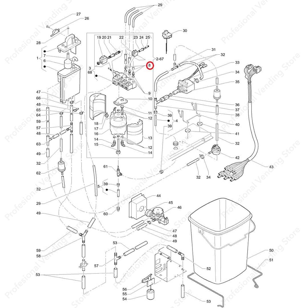 099012-pozitia-8-watermark