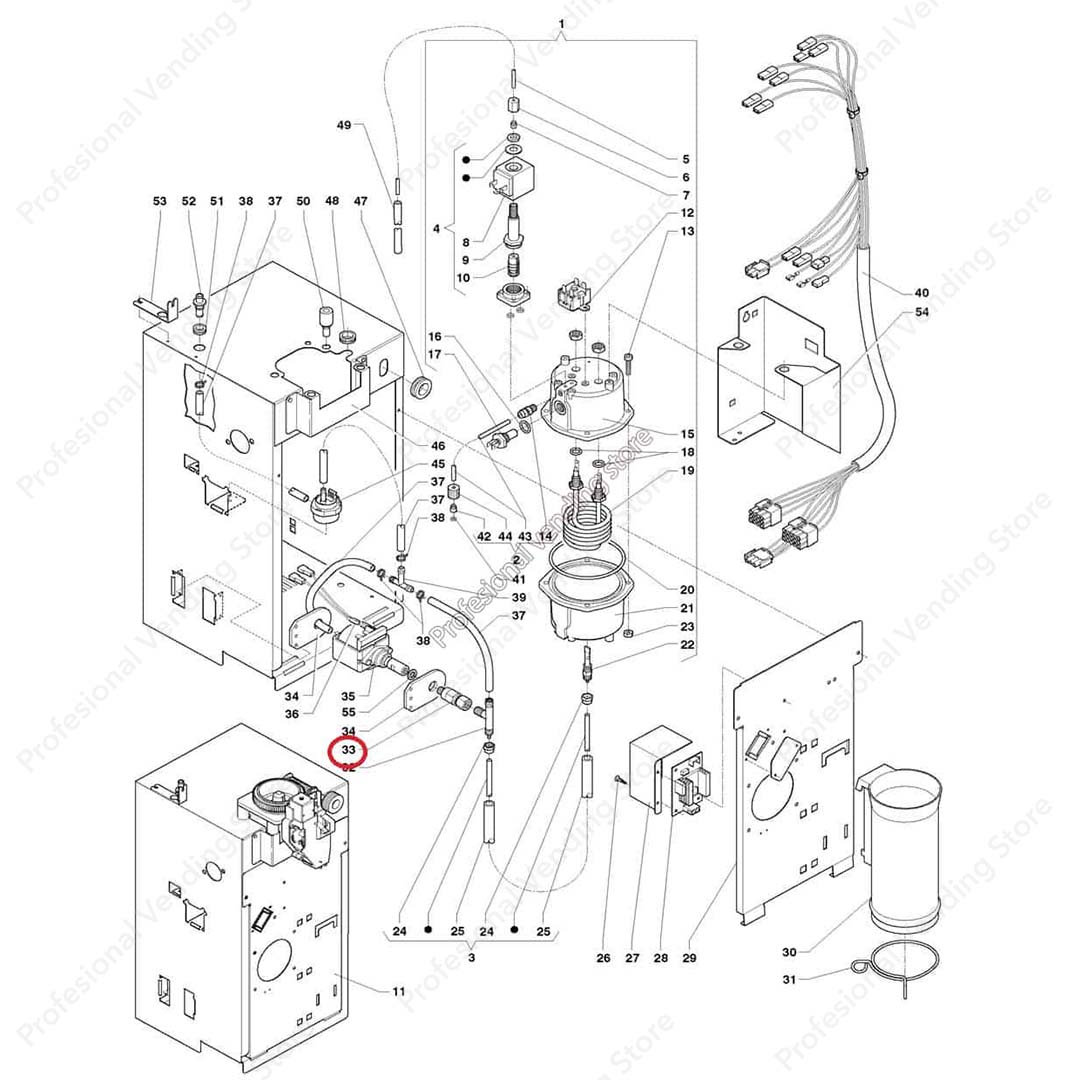 099101-pozitia-33-watermark