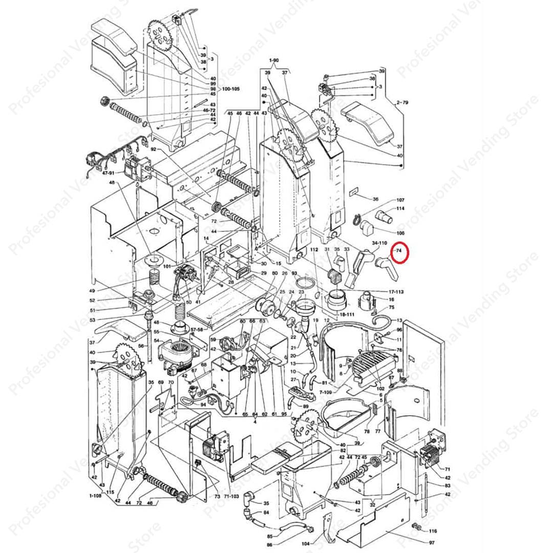 099102-pozitia-74-watermark