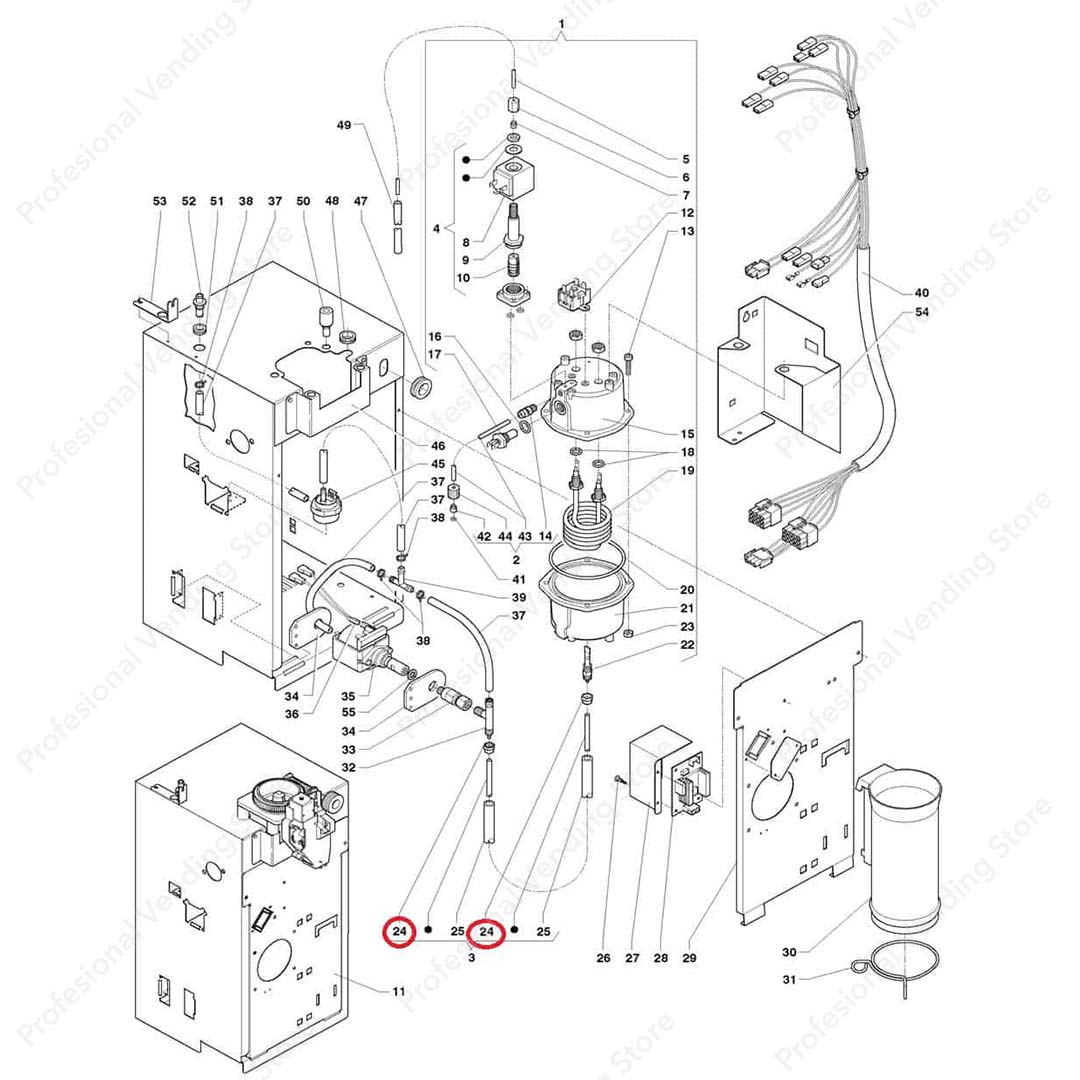 099107-pozitia-24-watermark