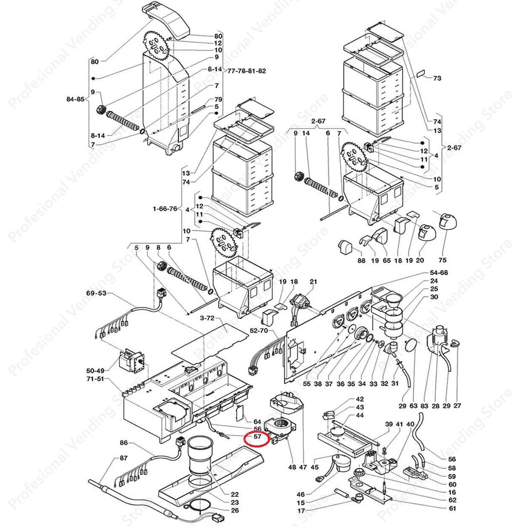 099329-pozitia-57-watermark