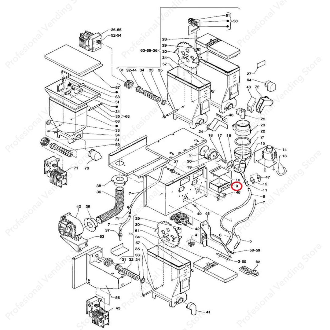 099330-pozitia-9-watermark
