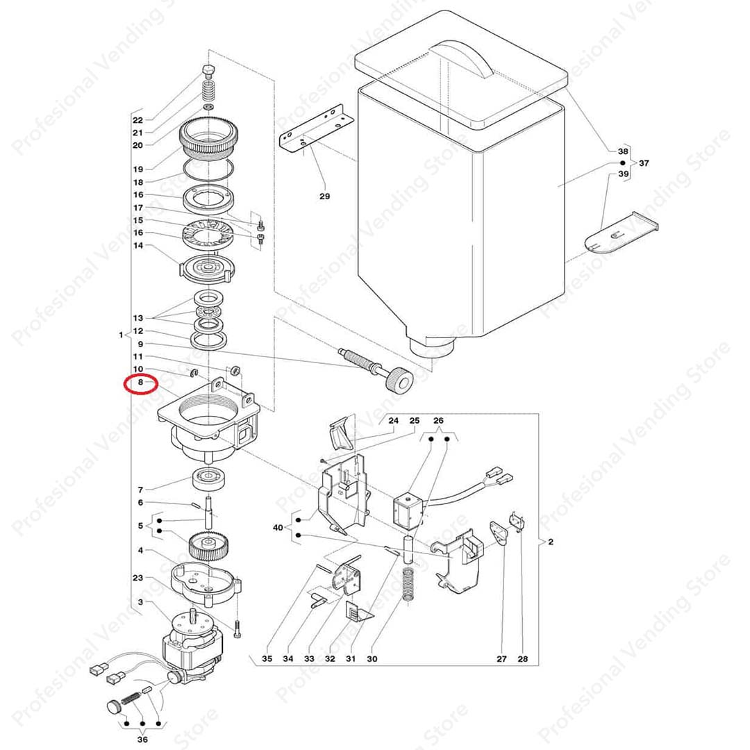 099469-pozitia-8-watermark
