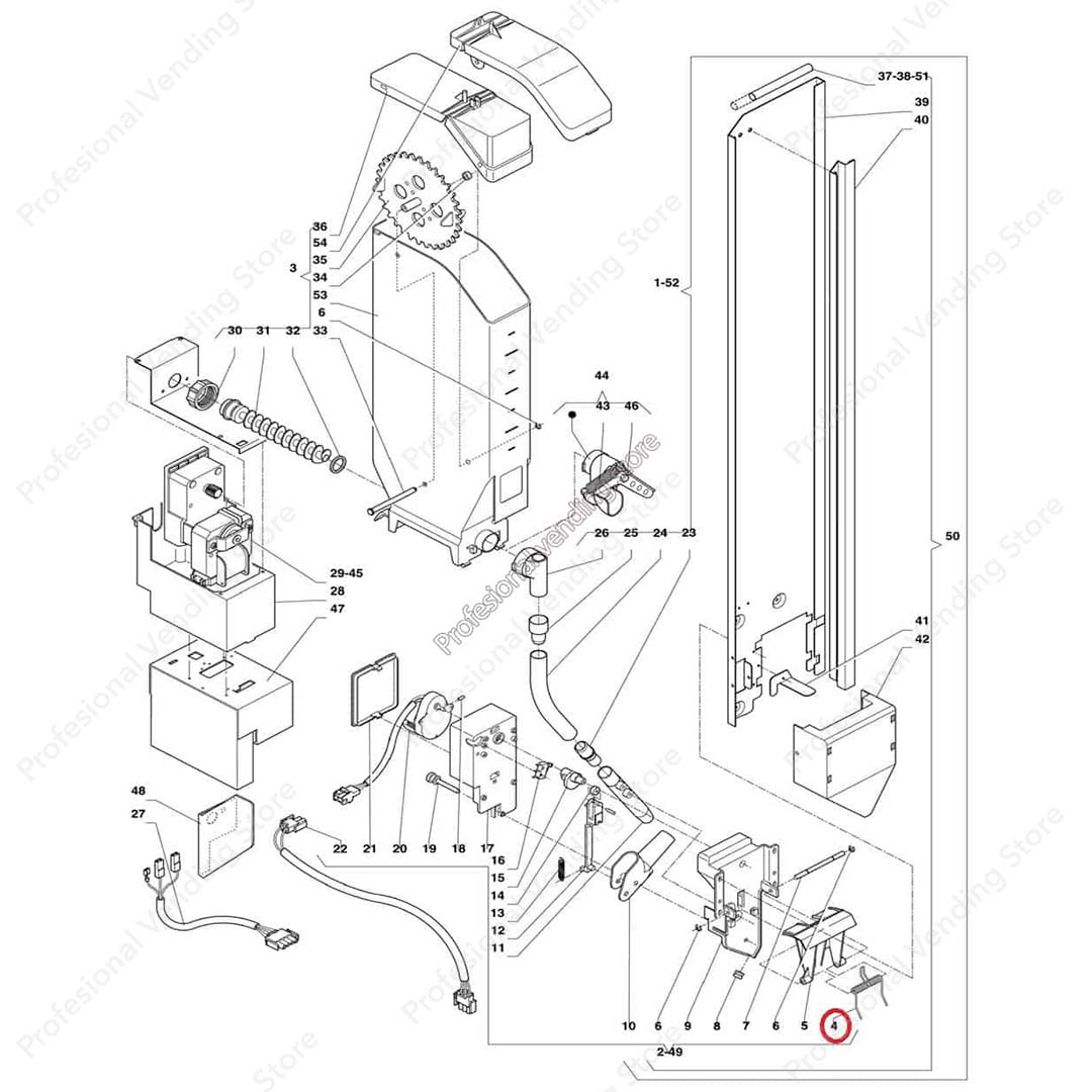 099602-pozit-4-watermark