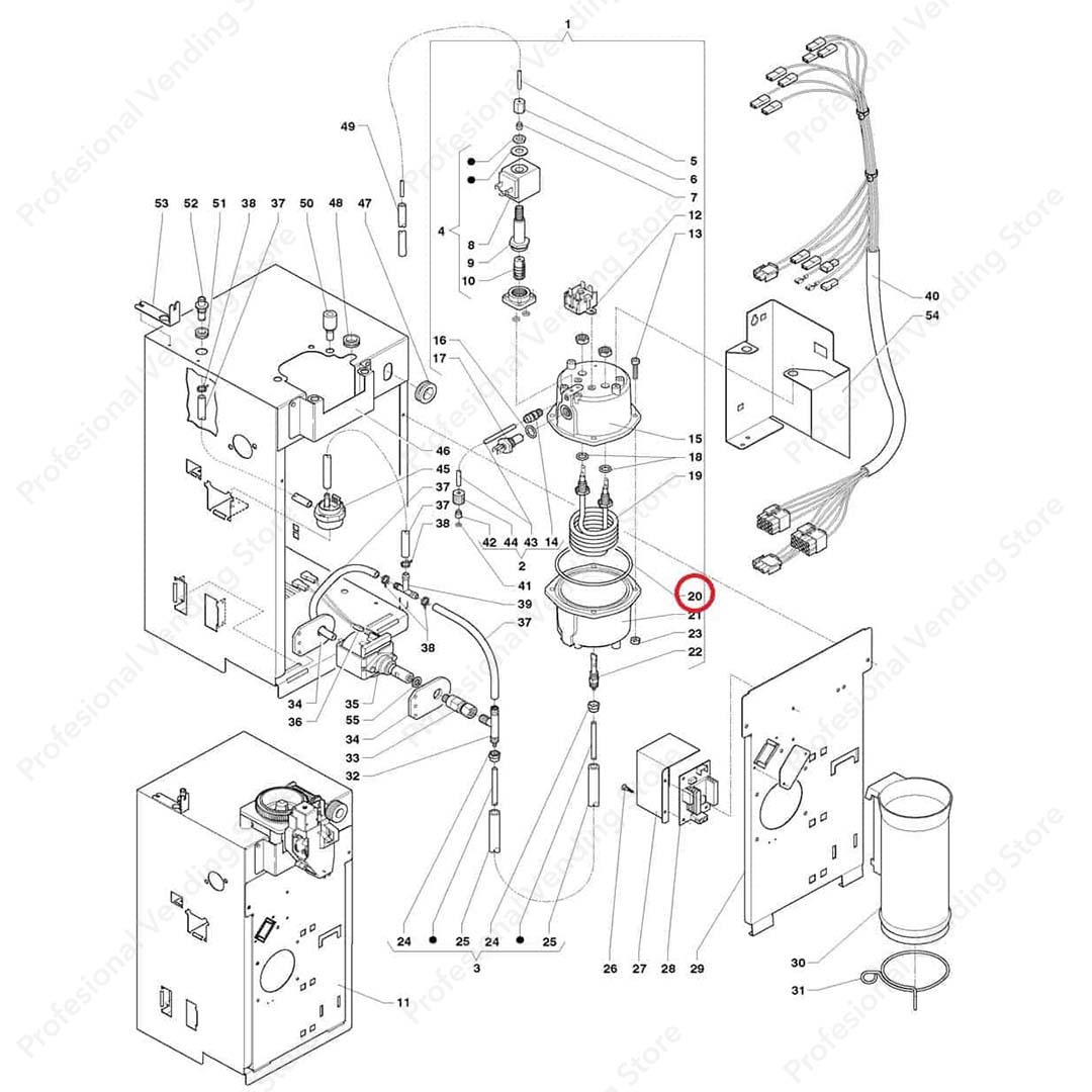 099748-pozitia-20-watermark