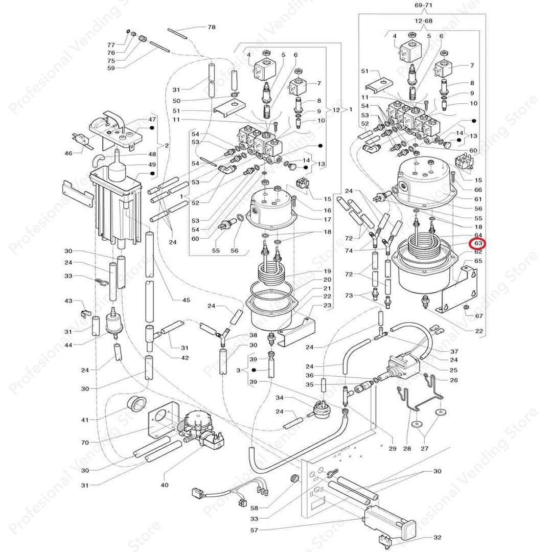 099748-pozitia-63-watermark