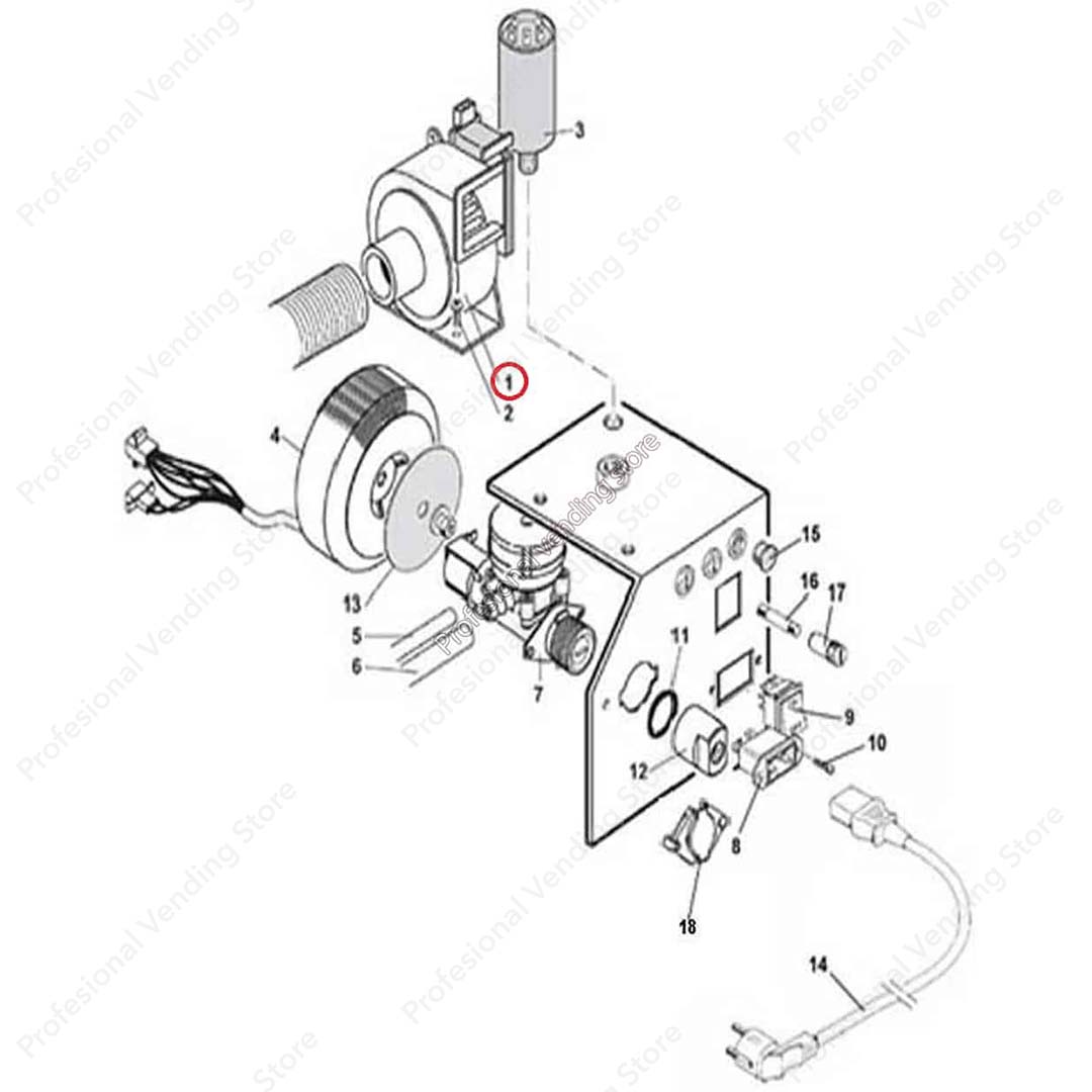 0ELE0000459-pozitia-1-watermark