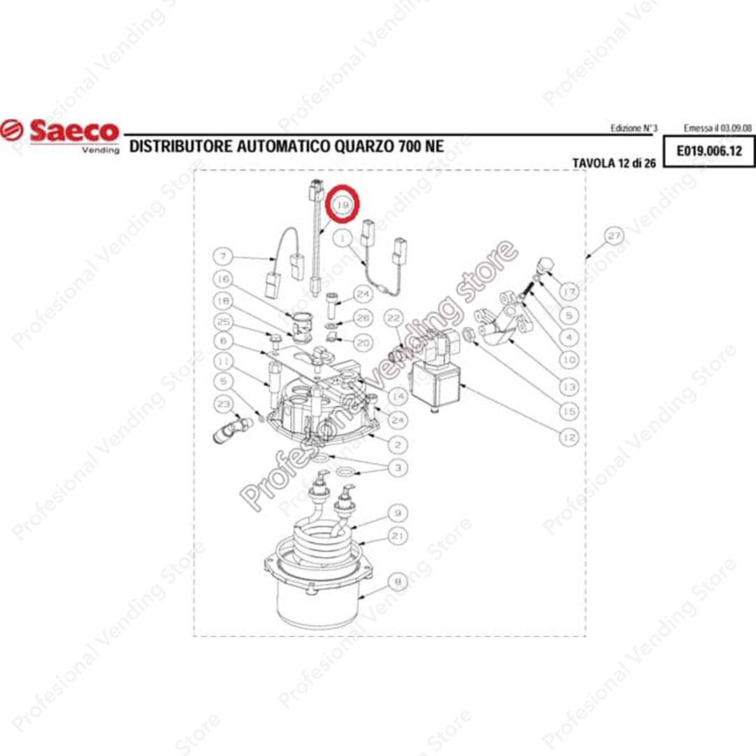 0NE13066-pozitia-19-watermark