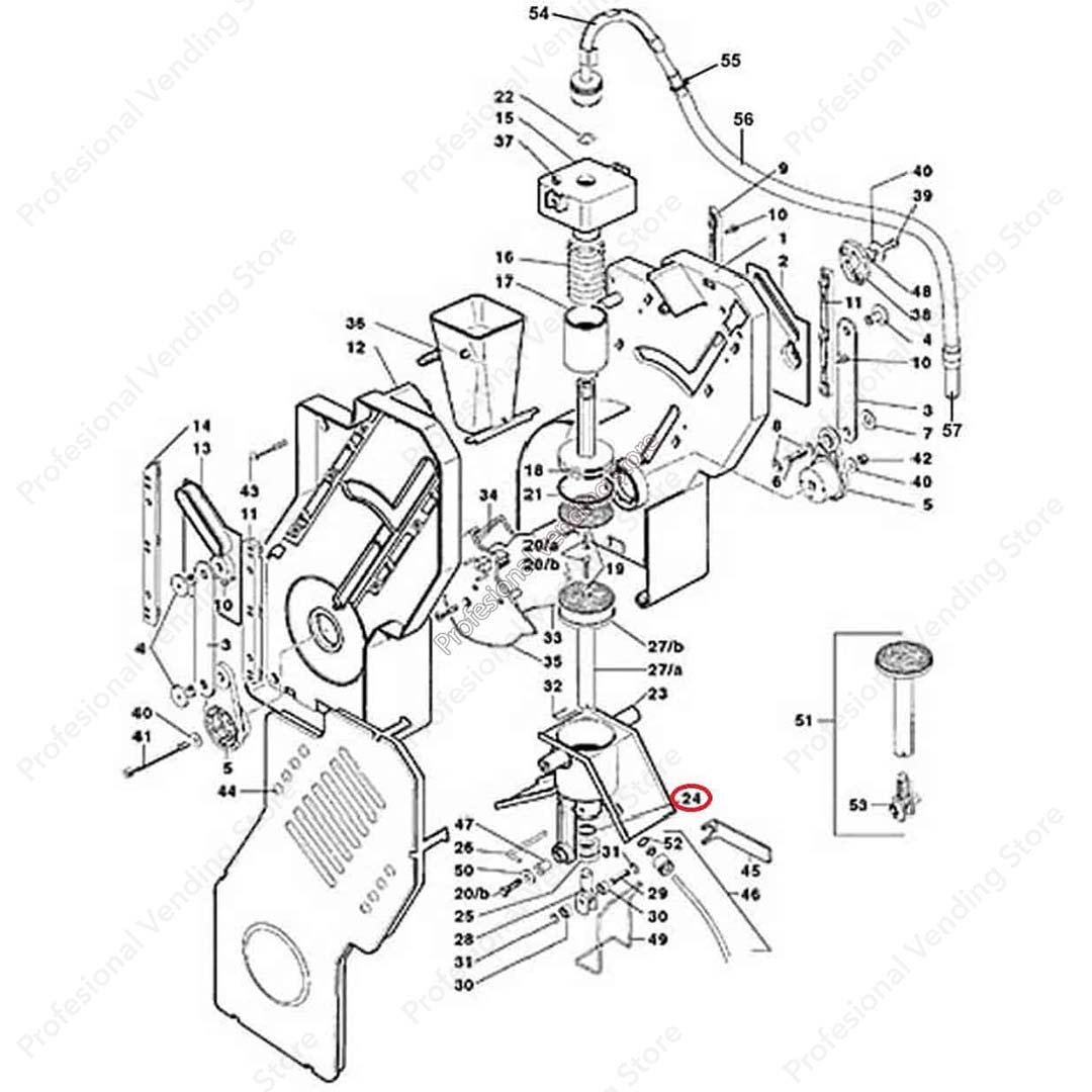 0R0000065-pozitia-24-watermark