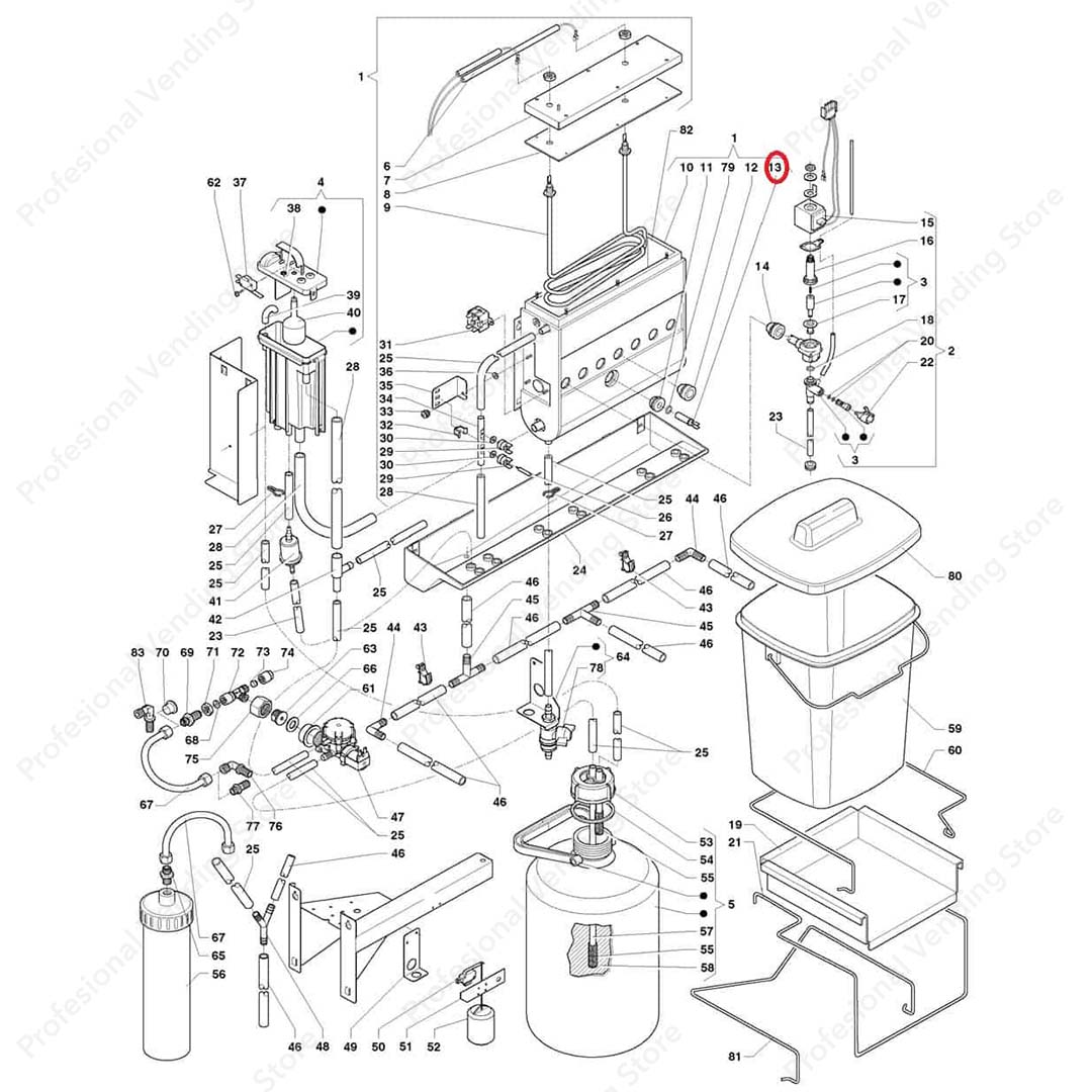 0V0157-pozitia-13-watermark