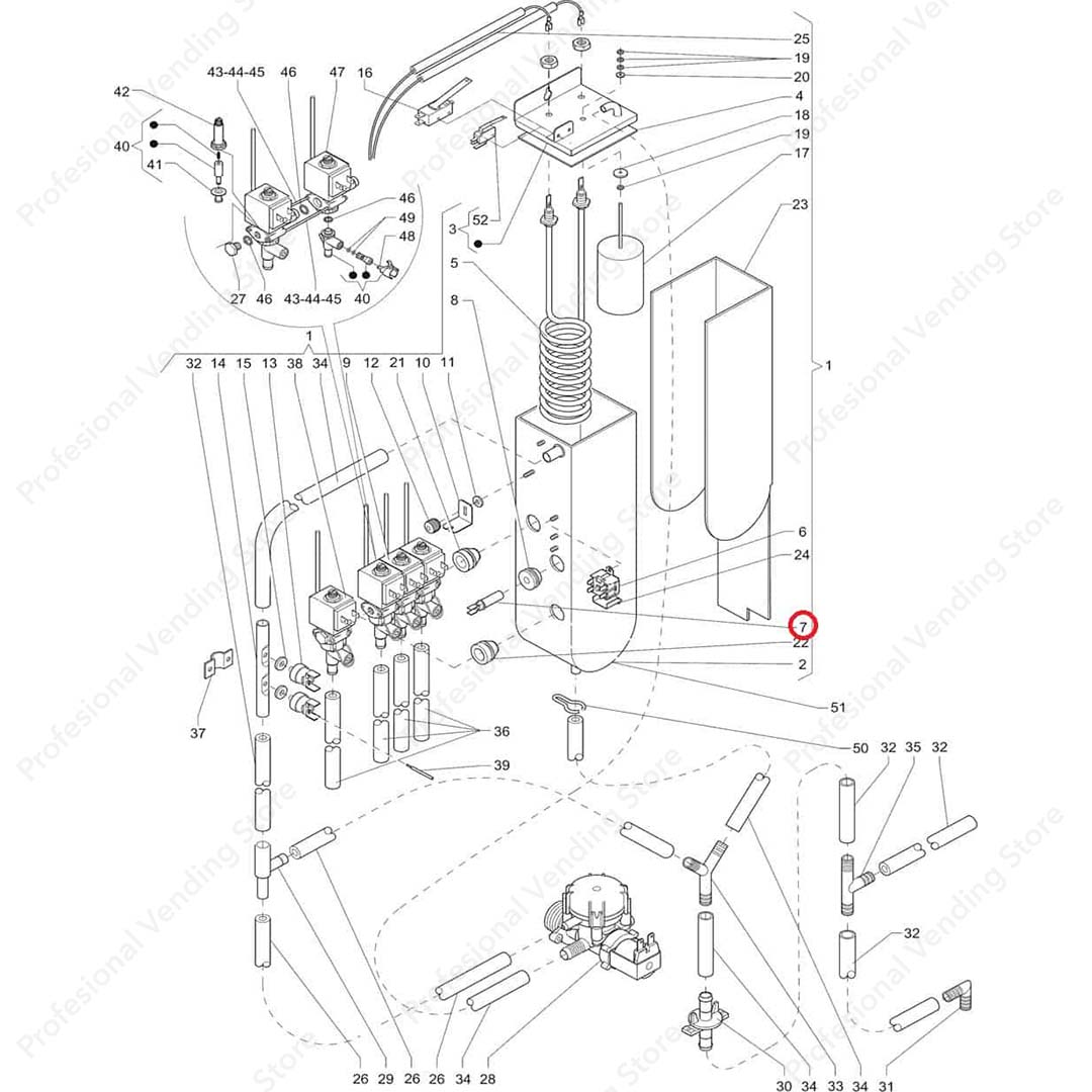 0V0157-pozitia-7-watermark