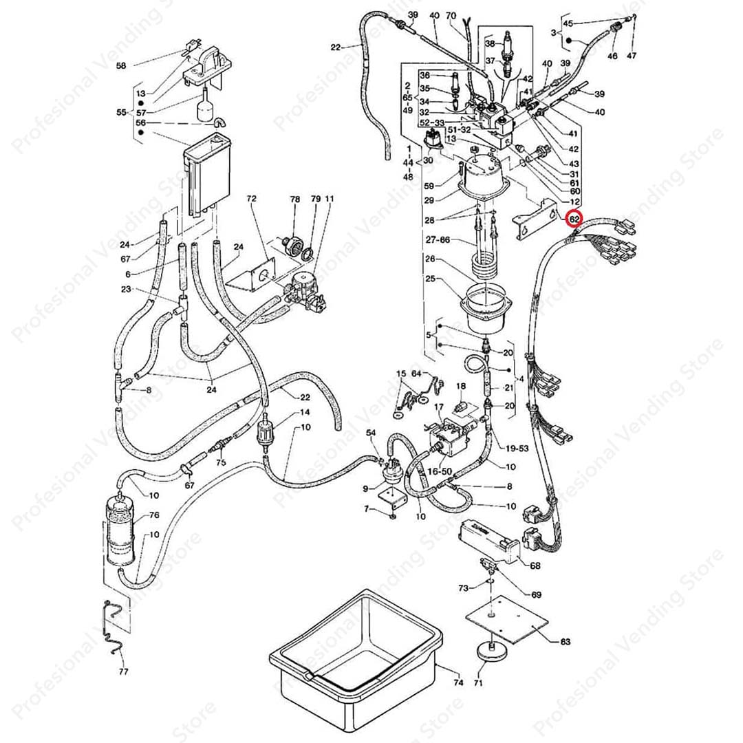 0V0192-pozitia-62-watermark