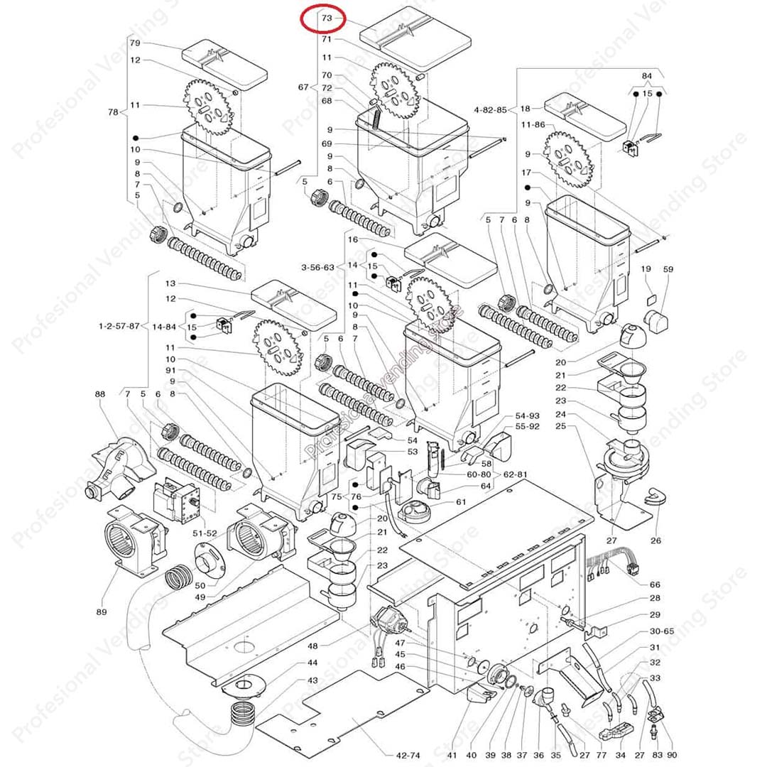 0V0421-pozitia-73-watermark