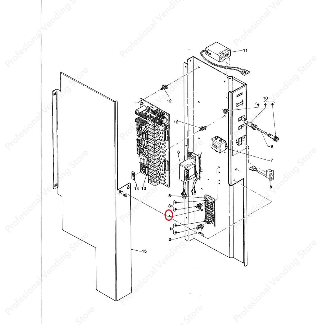 0V0456-pozitia-4-watermark