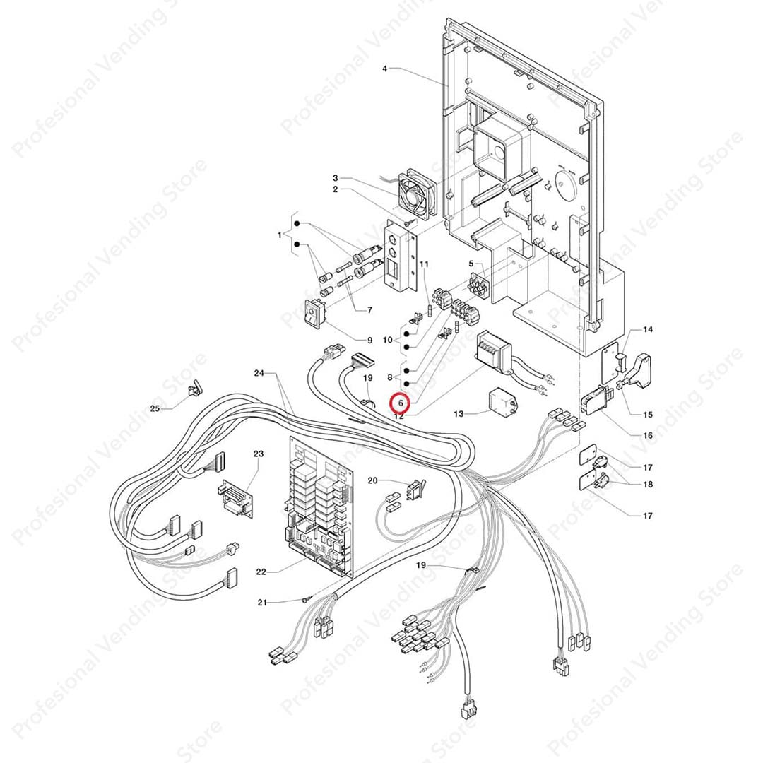 0V0456-pozitia-6-watermark