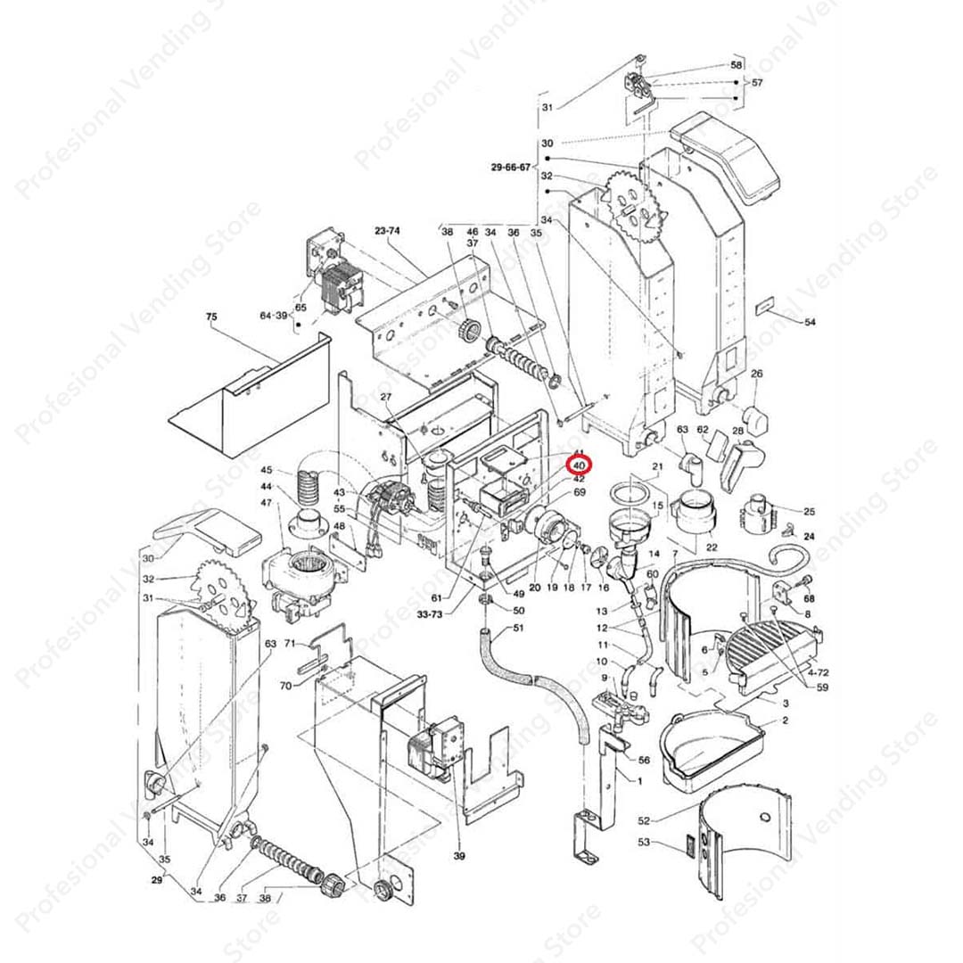 0V0525-pozitia-40-watermark