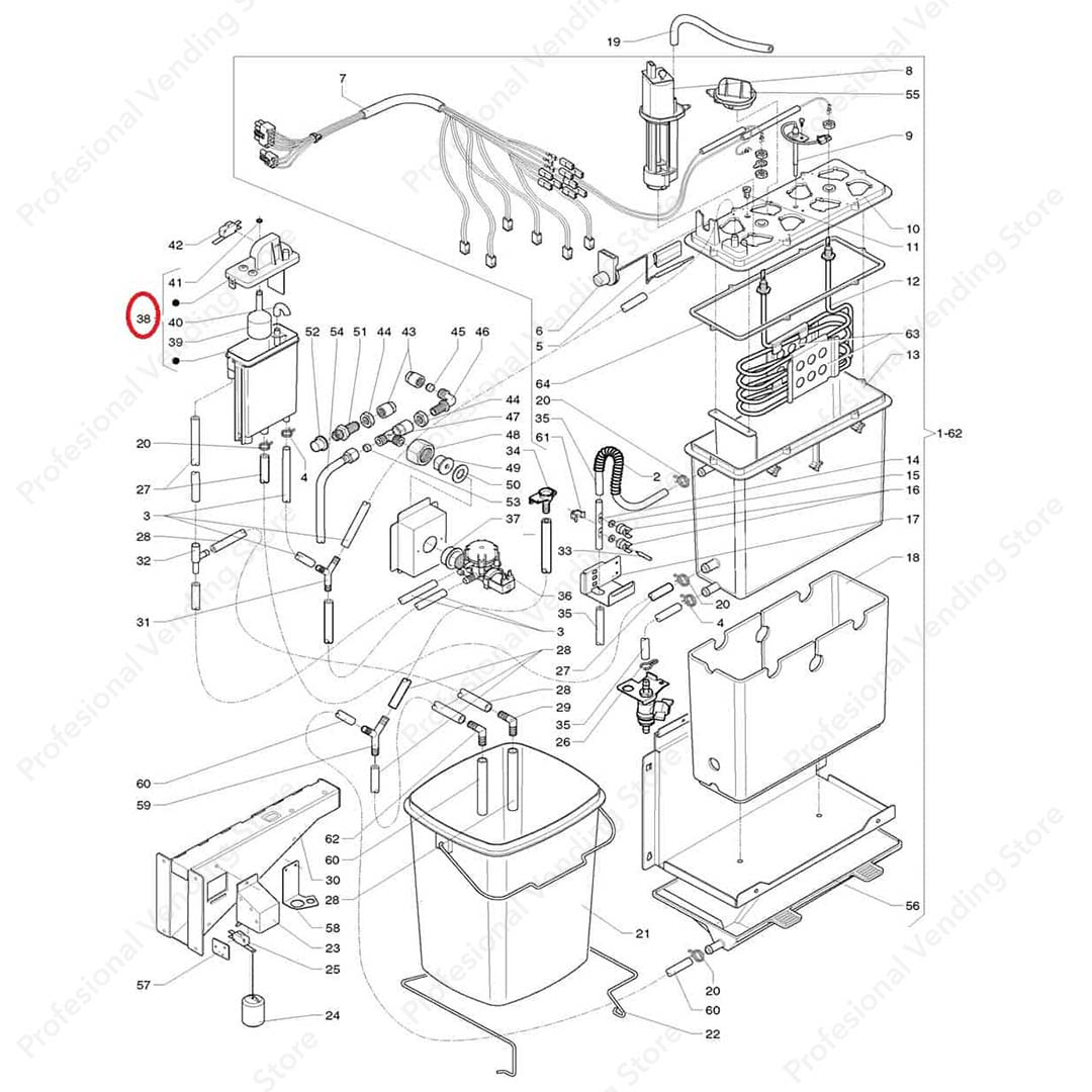 0V1133-pozitia-38-watermark