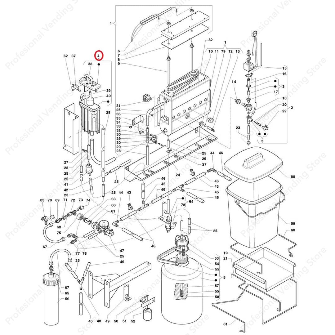 0V1133-pozitia-4-watermark