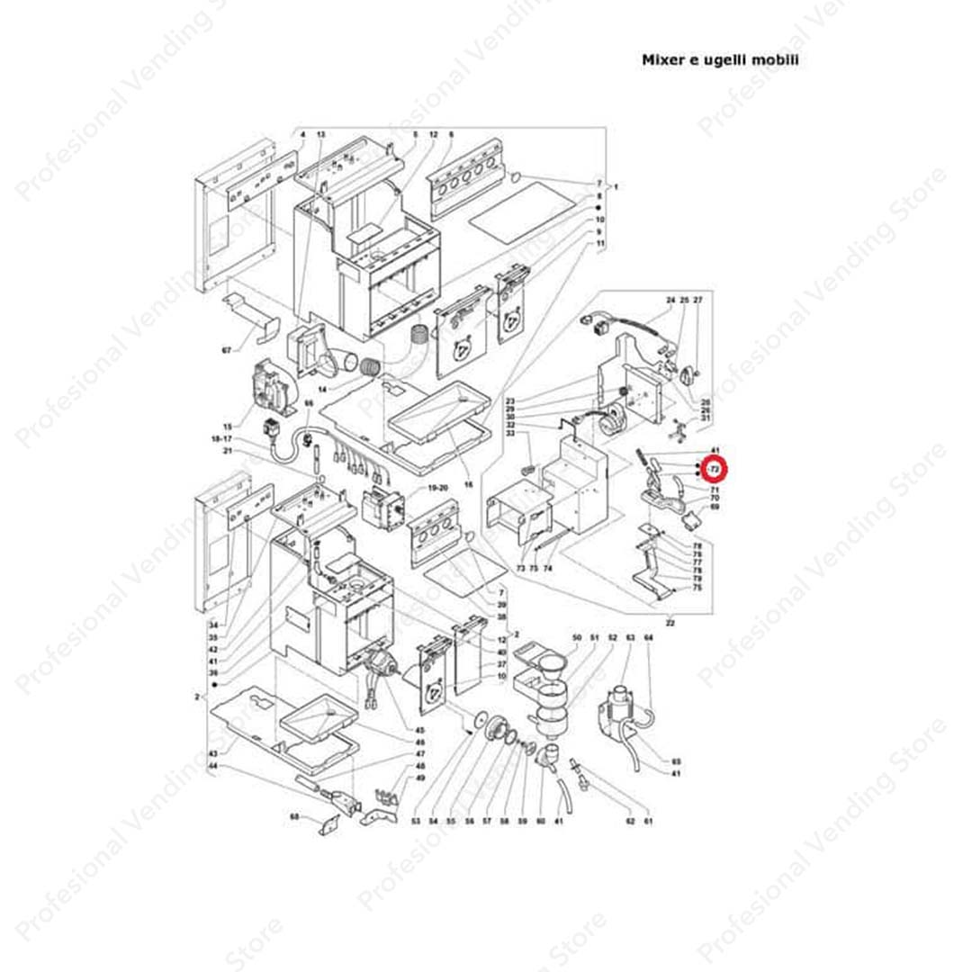 0V1359-pozitia-72-watermark