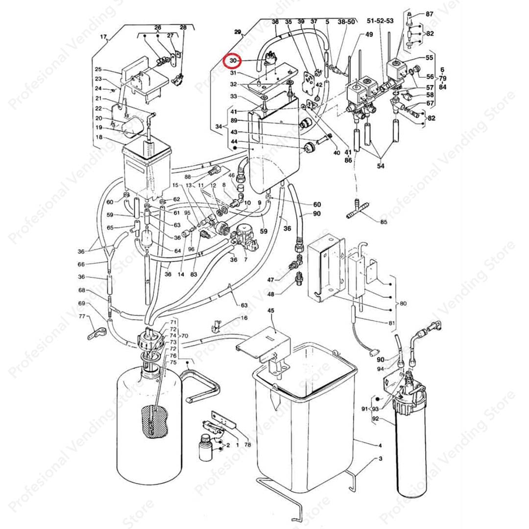 0V1364-pozitia-30-watermark