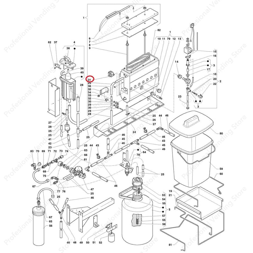 0V1364-pozitia-31-watermark