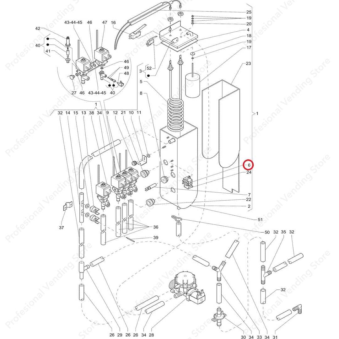 0V1364-pozitia-6-watermark