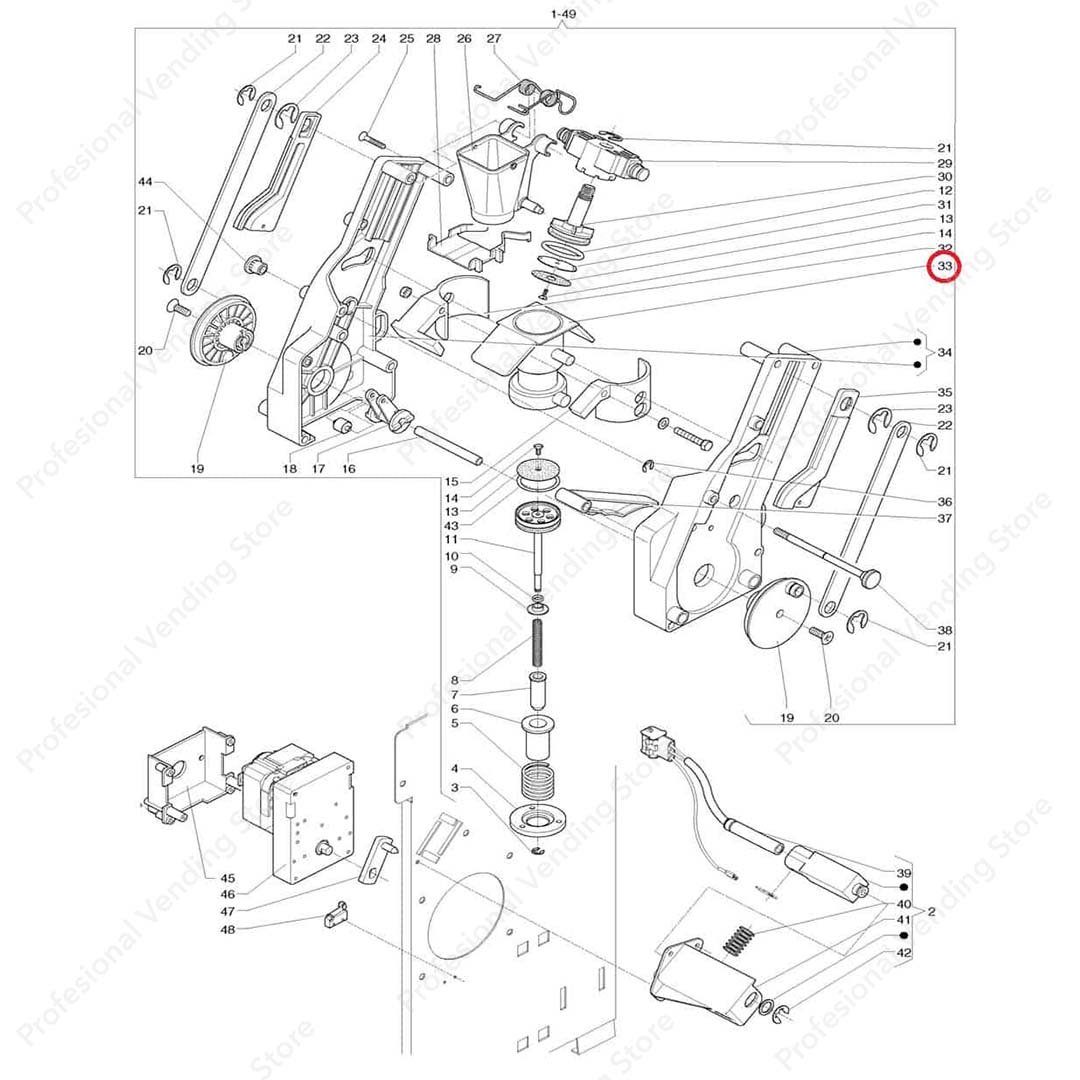 0V1715-pozit-33-watermark