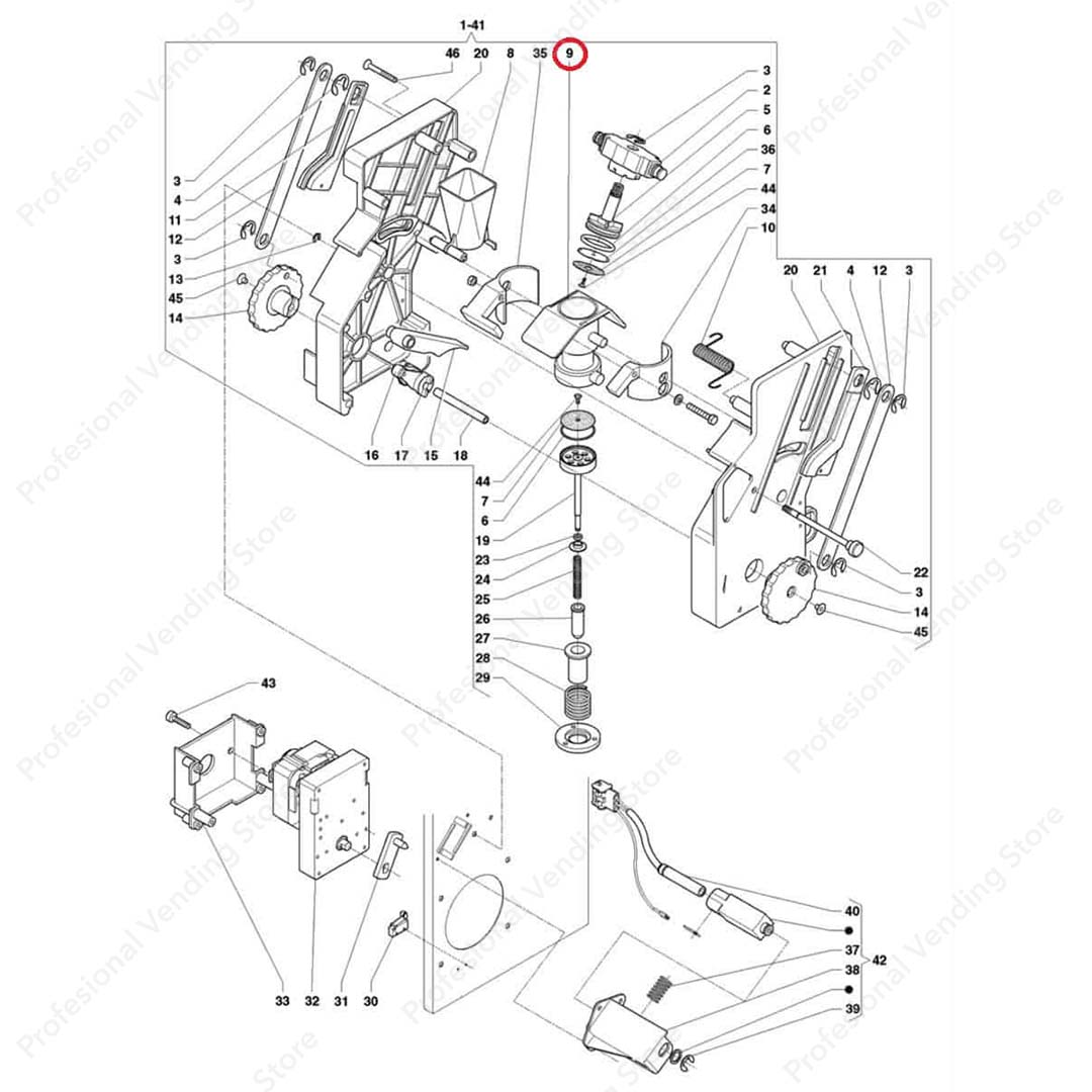 0V1715-pozit-9-watermark