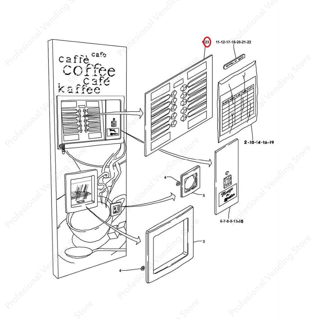 0V1794-pozitia-23-watermark