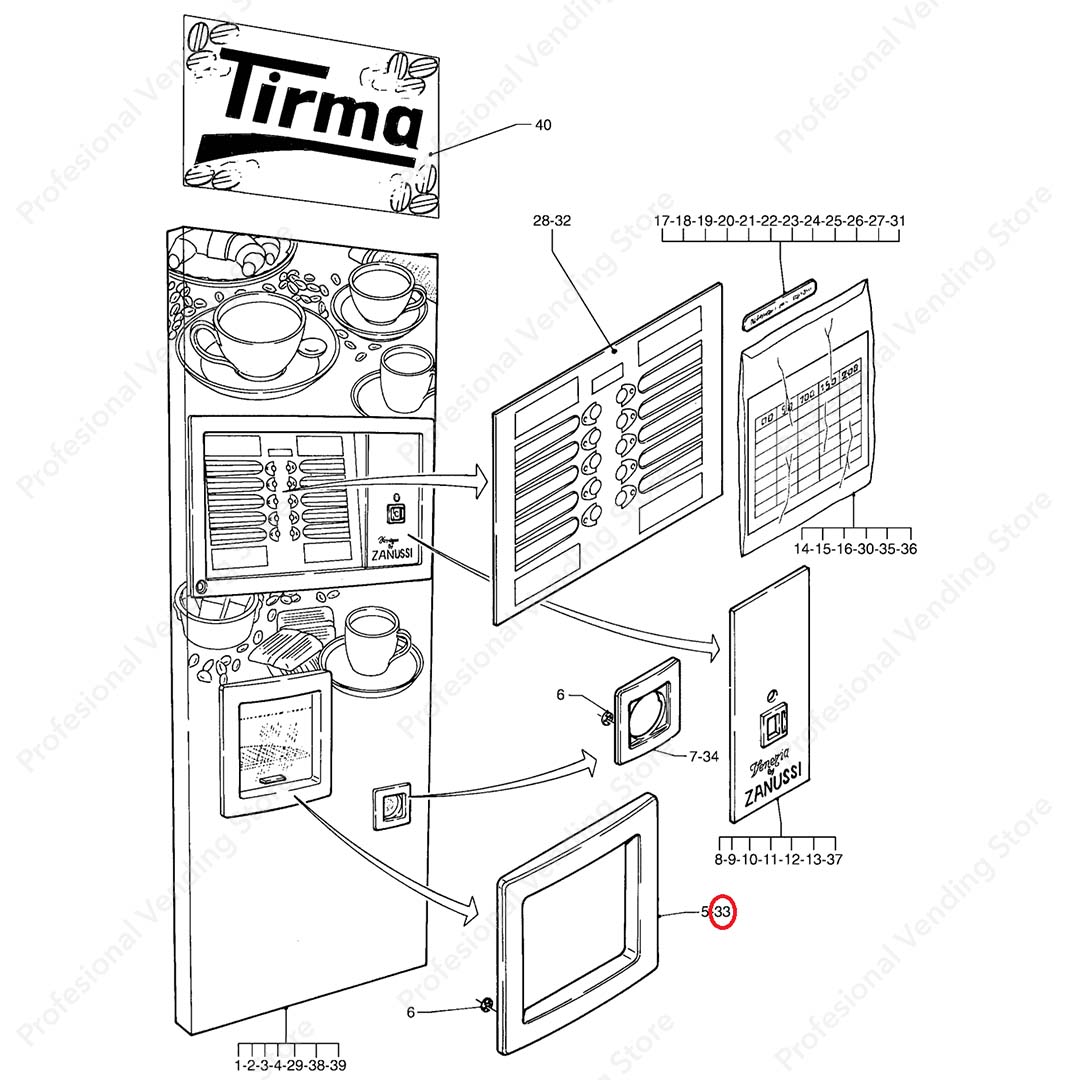 0V1795-pozitia-33-watermark