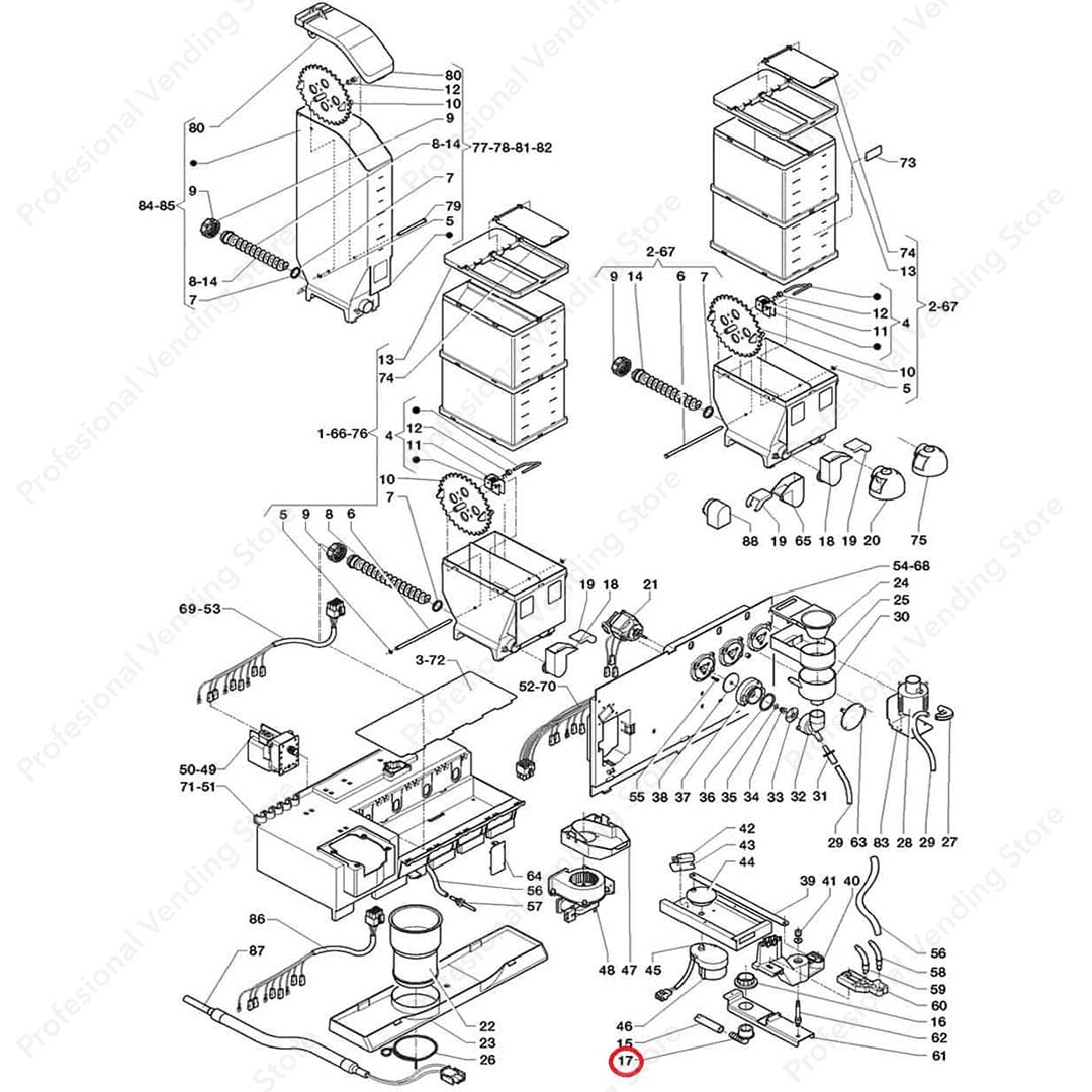 0V2066-pozitia-17-watermark