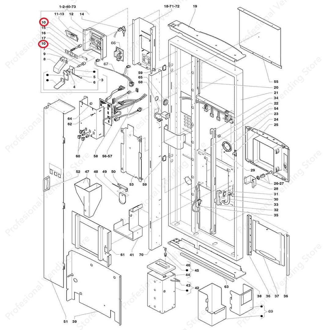 0V2071-pozitia-10-watermark