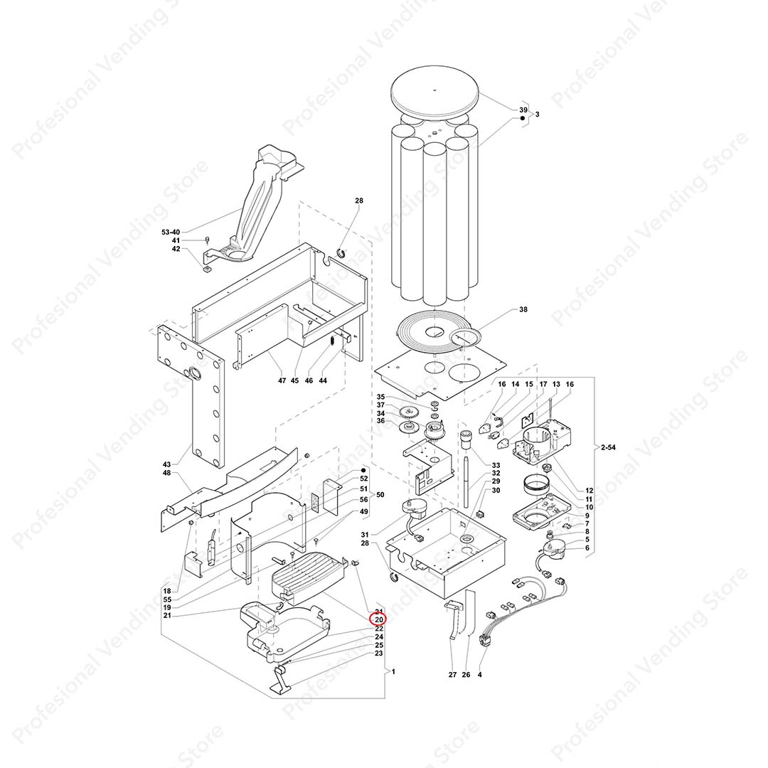 0V2101-pozitia-20-watermark