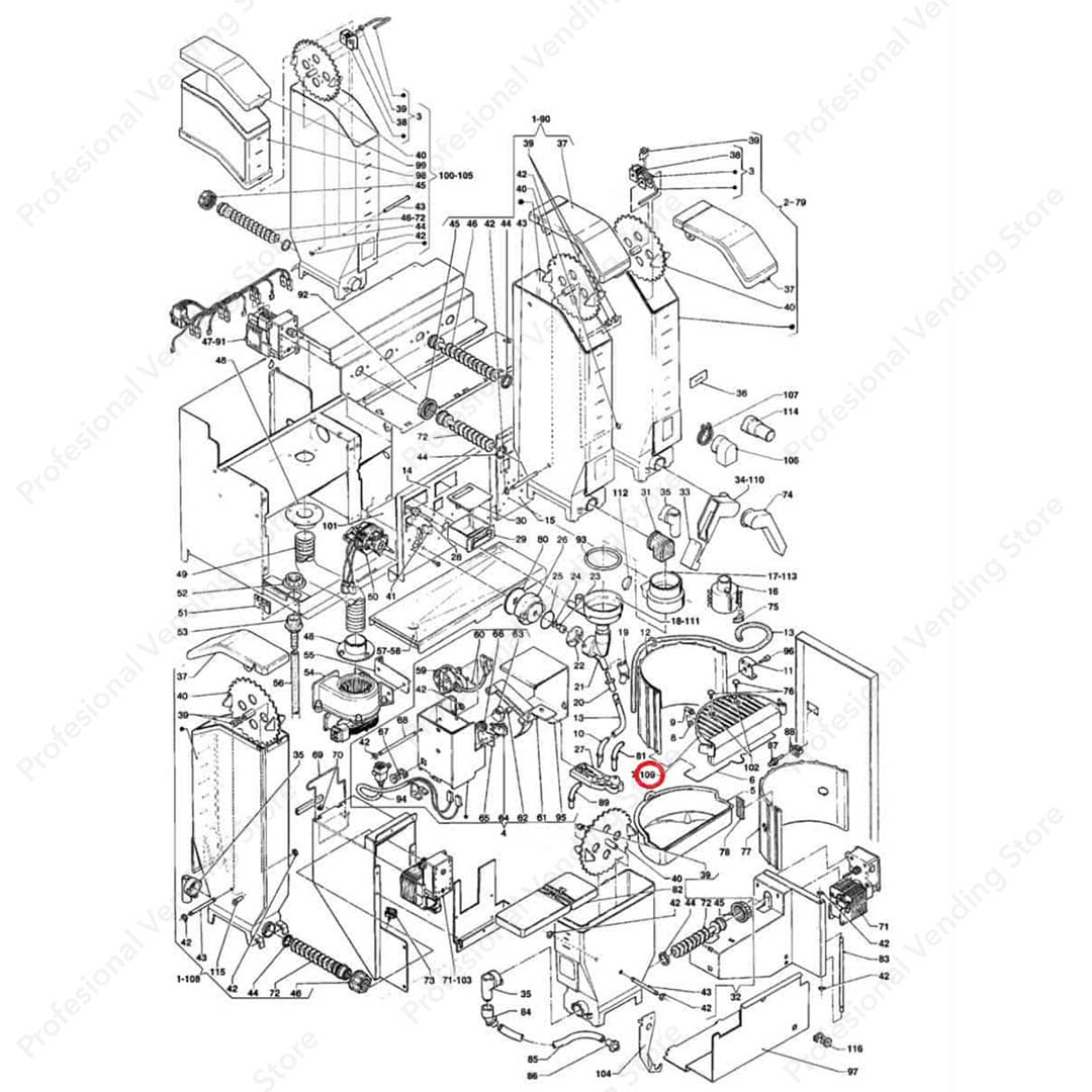 0V2228-pozitia-109-watermark