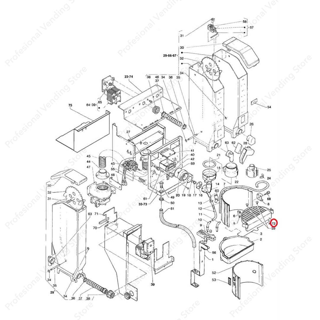 0V2228-pozitia-72-watermark