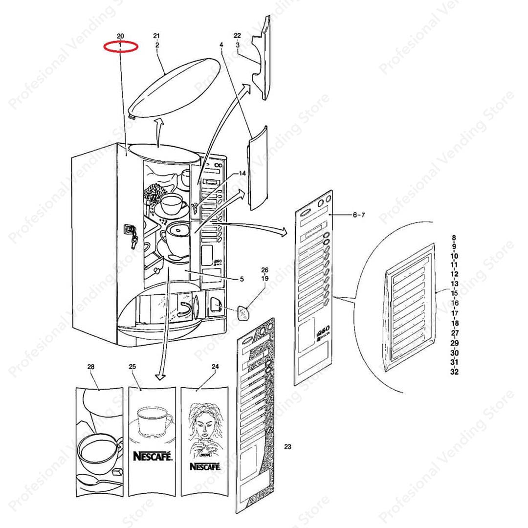 0V2424-pozitia1-watermark